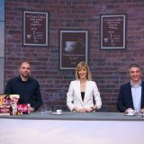 Globalno poznata Costa kafa od sada i u Srbiji 3