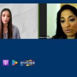 Diskriminacija počinje i rešava se u školi (VIDEO, PODKAST) 10