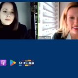 Direktorka Centra za mame: Žene su u vrtlogu poslova koji ne prestaju (VIDEO, PODKAST) 3