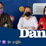 Danas podkast: Godinu dana korona virusa u Srbiji 13