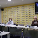 Diskriminacija izražena, vlast želi sve da kontroliše 8