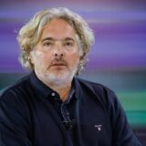 Gajić: Braneći Koluviju, Vučić potvrdio da je na vrhu piramide organizovanog kriminala 15