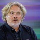 Gajić: Dijalog je farsa, po svim relevantnim kriterijumima 12