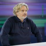 Vladimir Gajić: Narodna stranka će dati ključan doprinos pobedi opozicije u Beogradu 9