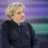 Gajić (Narodna stranka): Ćuti opozicija glavna meta, protest nije dovoljno uspeo 4