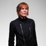 Preti li svetu nova nuklearna katastrofa? 2