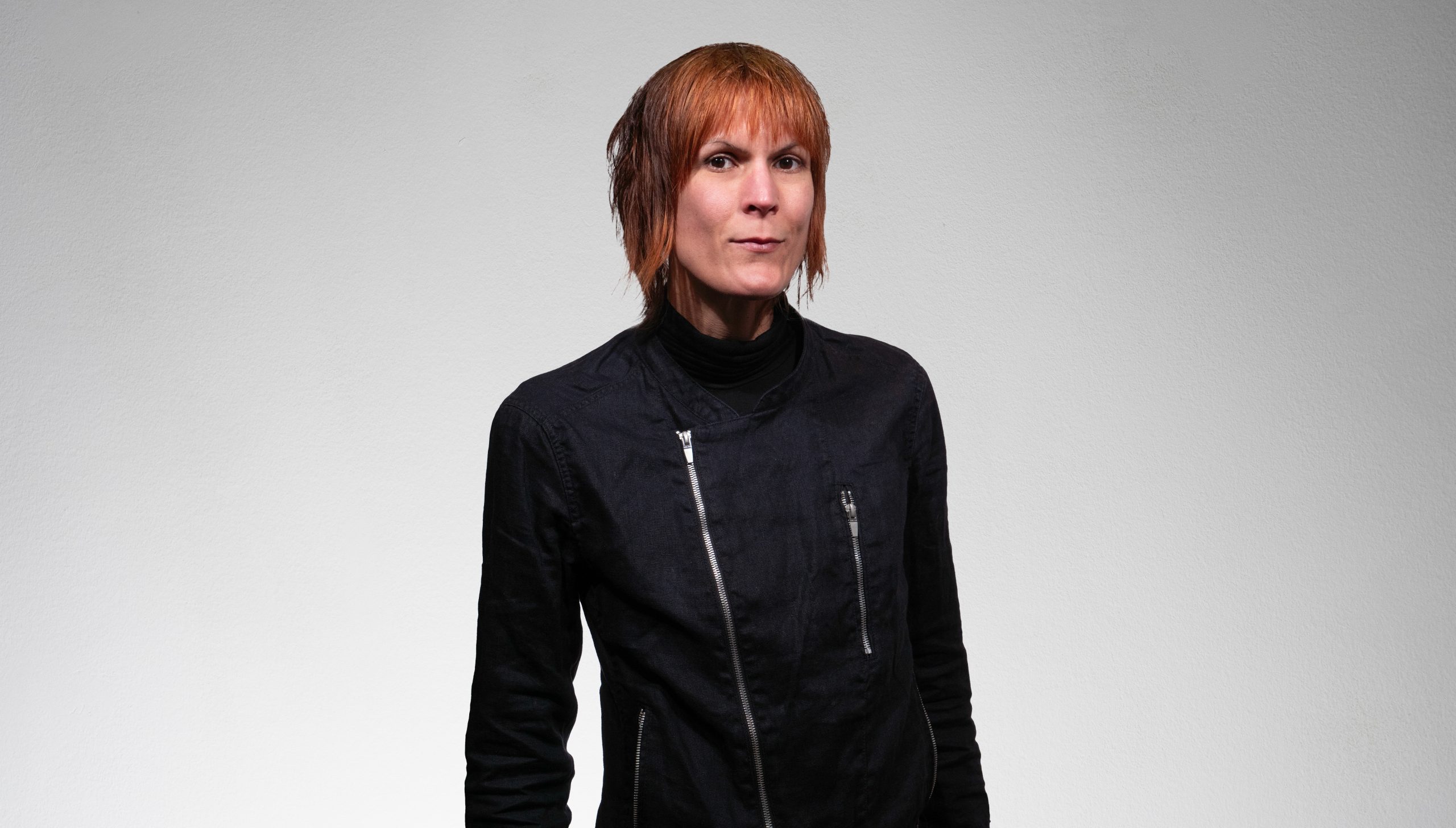 Preti li svetu nova nuklearna katastrofa? 1