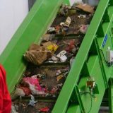 DS Užice: JKP Duboko u minusu, vozni park u rasulu 10