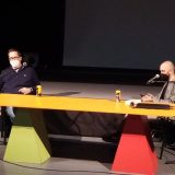 Imunolog Marković: Pandemija će sigurno stati, ali njen izazivač neće nestati 5