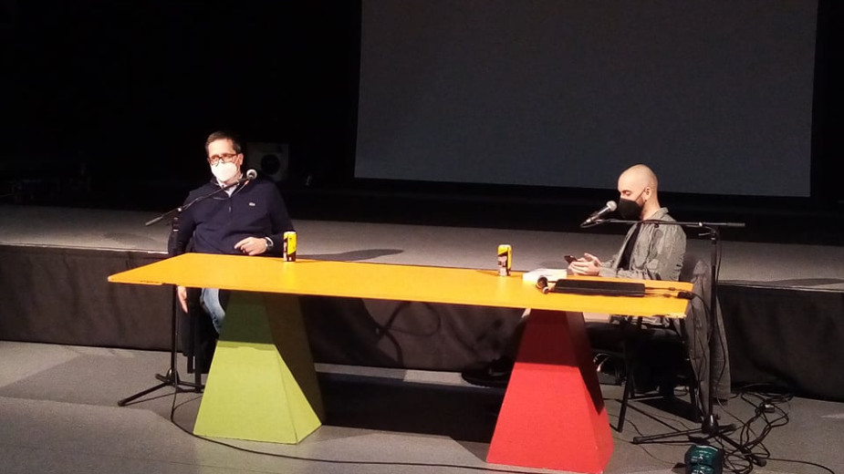 Imunolog Marković: Pandemija će sigurno stati, ali njen izazivač neće nestati 1