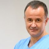 Trudnice nemaju veći rizik od infekcije kovidom 8