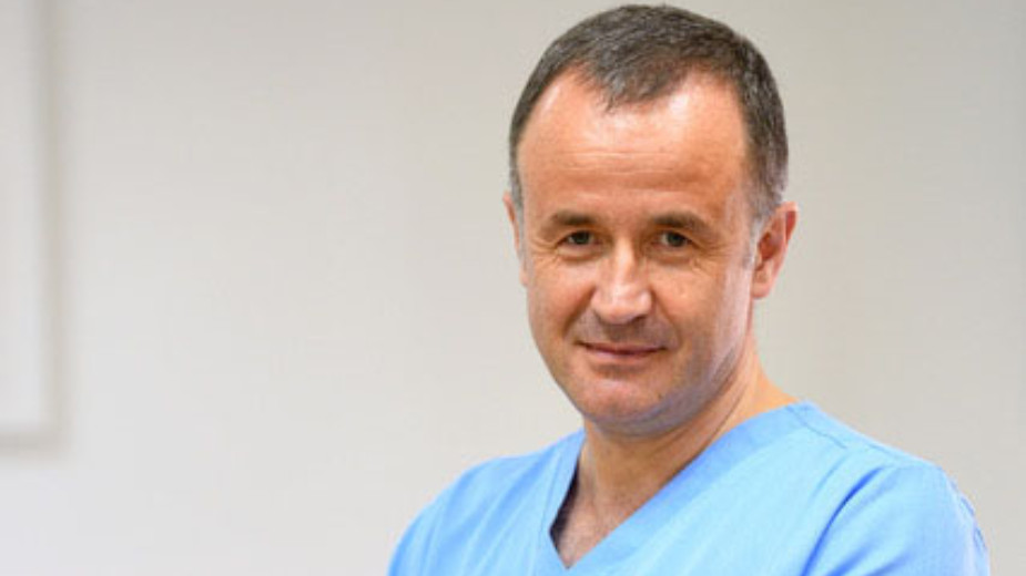 Trudnice nemaju veći rizik od infekcije kovidom 1