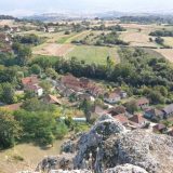 Vrmdža - selo u Srbiji koje je odbilo da umre 11