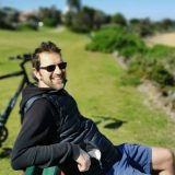 U Australiji mogu da planiram život (FOTO/VIDEO) 8