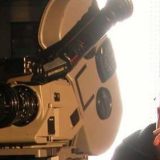 Preminuo Dušan Ninkov 1