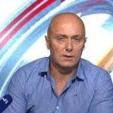 Nisam ničiji zet, niti član partije 1