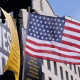 Evanston formira fond za reparaciju crnim stanovnicima 4