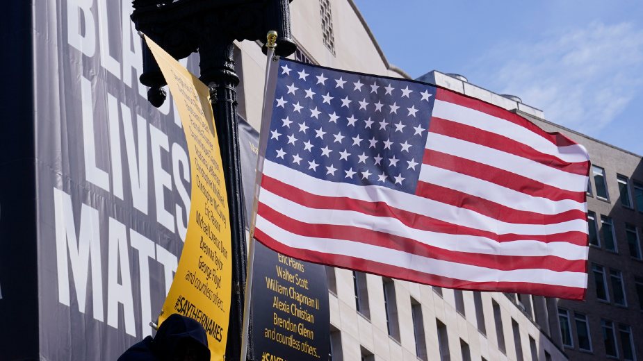 Šta su po međunarodnom pravu reparacije i kakva je njihova istorija? 1