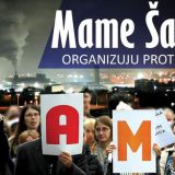 Udruženje iz Šapca sutra organizuje performans zbog zagađenja vazduha 6