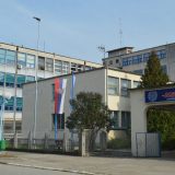 Uskoro četiri godine od pogibije radnika u Lučanima, suđenje tek na polovini 4