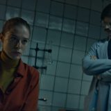 Film "Superdeep" sa Milenom Radulović u glavnoj ulozi uskoro u bioskopima 11