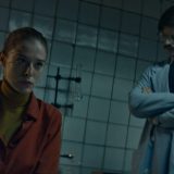 Film "Superdeep" sa Milenom Radulović u glavnoj ulozi uskoro u bioskopima 3