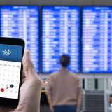 Er Srbija: Moguća besplatna promena datuma putovanja do kraja godine 1