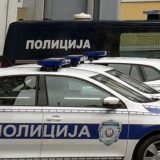 Uhapšeno šest osoba u Požegi i Arilju zbog malverzacija u javnim nabavkama 9