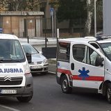 Naglo povećanje broja inficiranih u užičkom kraju 6