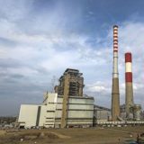 Inženjeri: Današnja Vučićeva izjava iz Kostolca je potvrda i dokaz javašluka, nestručnosti i poltronstva 4