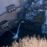 Užice: Postojeća centrala ne radi, za novu zahtev nije podnet 5