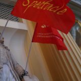 Aktivisti i osoblje zauzeli francuska pozorišta, traže ponovo otvaranje 10