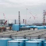 RSE: Nedoumice oko nuklearne energije i deset godina posle Fukušime 8