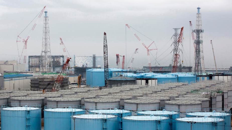 RSE: Nedoumice oko nuklearne energije i deset godina posle Fukušime 1