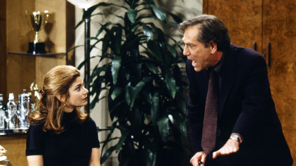 Dijamant za najam 2 Dijamant za najam 2