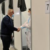 Vesić: Predložiću da se ugostiteljima produži radno vreme do 22 časa 3