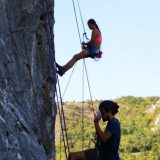 Kancelarija za Kosovo i Metohiju: Zabrana kretanja planinarima je šovinizam 6