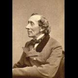 Hans Kristijan Andersen - sinonim za detinjstvo 4