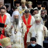 Crkvene i druge igre u Lipsandriji 5