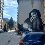 Majdanpek: Do sada vakcinisano nešto više od petine stanovništva 1