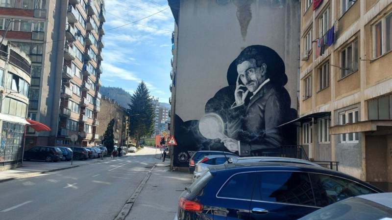 Majdanpek: Do sada vakcinisano nešto više od petine stanovništva 1