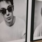 Otvorena izložba Goranke Matić u Muzeju savremene umetnosti 4