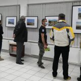 Priroda u očima planinara 6