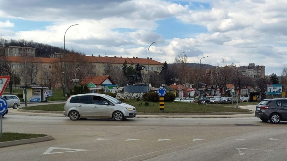 Bor dobio međunarodni sertifikat koji garantuje povoljno poslovno okruženje 1