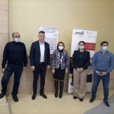 Potpisan Memorandum o razumevanju sa lokalnim samoupravama Pirotskog okruga o realizaciji programa RELOF 2 1