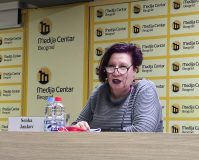 "Vidi, gari, možemo zajedno!": Novi Sad na vodi - primer okupatorske politike 11