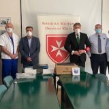 Prikupljena sredstva za kupovinu aparata za neuromonitoring 4