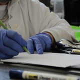 Vaučeri Er Srbije za zdravstvene radnike 6