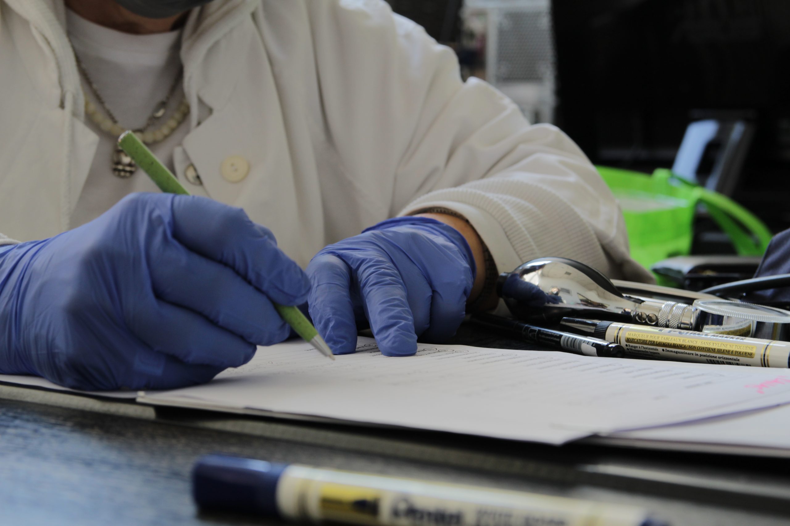 Vaučeri Er Srbije za zdravstvene radnike 1