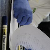 Kovid sertifikati nisu potvrda o vakcinaciji već o zdravstvenom stanju 9